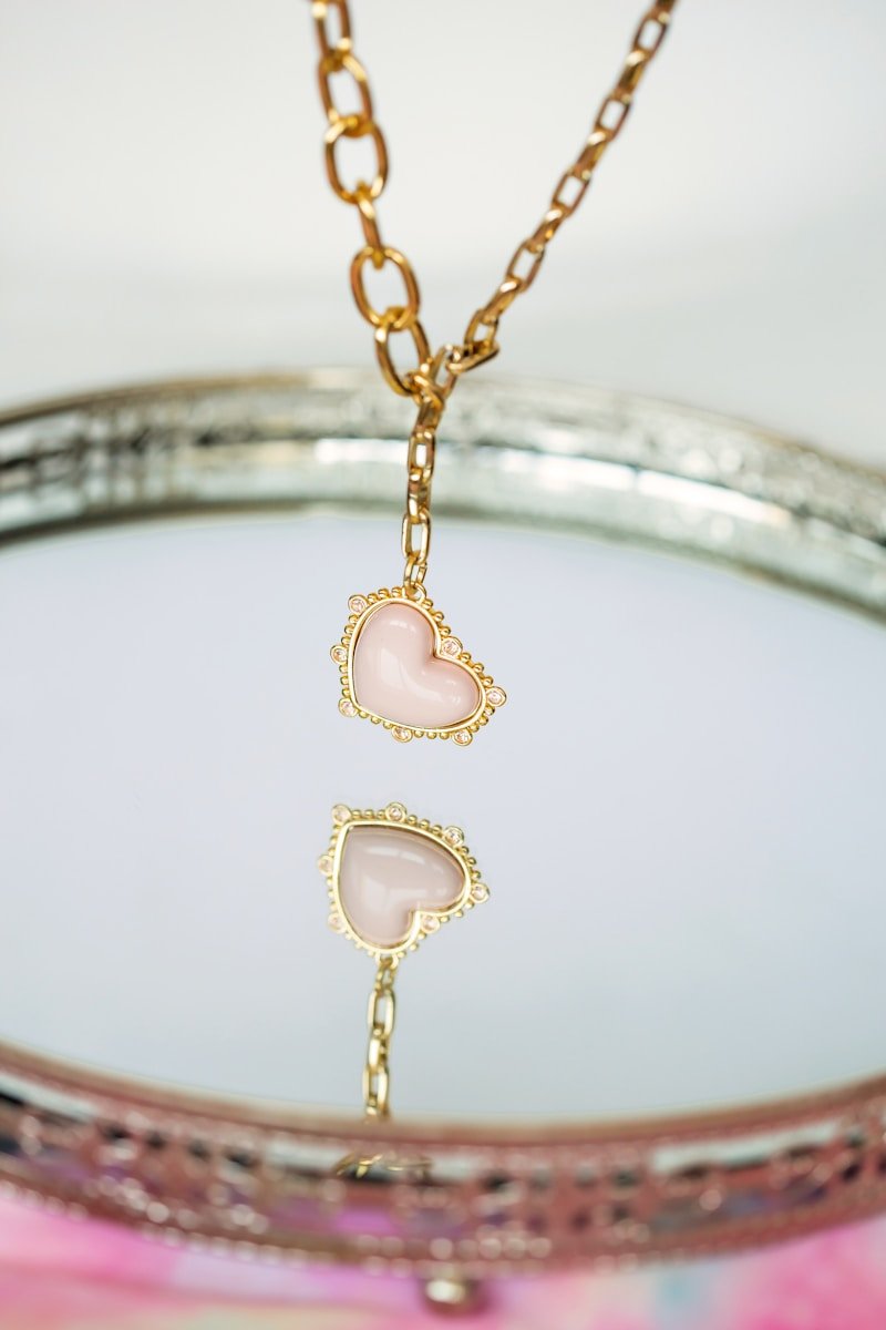 Joyas personalizadas en Barcelona