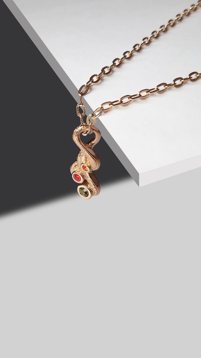 Joyas personalizadas en Barcelona